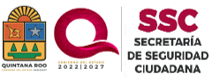 Logo Quintana Roo